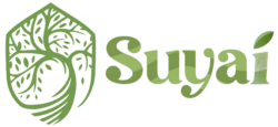 Suyaibatuco